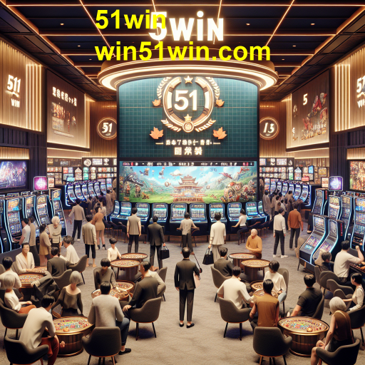 As Últimas Tendências no Mundo dos Jogos